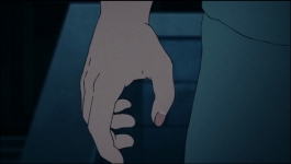 Sentenced to Be a Hero (Hindi) - Season 01 Episode 08